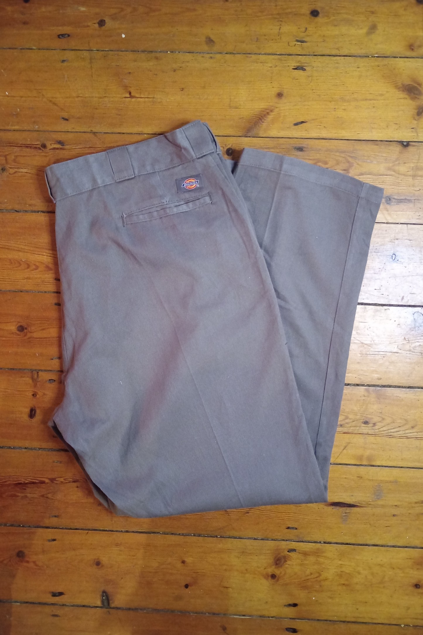 Dickies Trousers 42x32